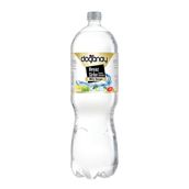Doğanay 2000 ml Beyaz Sirke Pet Şişe