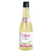 Doğanay 500 ml Elma Sirkesi