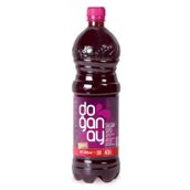 Doğanay Acılı 1 lt Şalgam Suyu