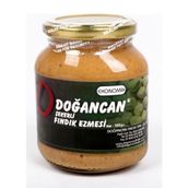 Doğancan 350 gr Şekerli Fındık Ezmesi