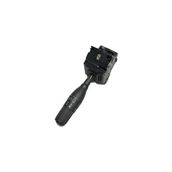 Doganer 4019 Far Korna Kolu Renault 18 7700803537