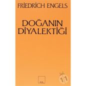 DOĞANIN DİYALEKTİĞİ - FRIEDRICH ENGELS