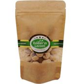 Doğan'ın Lezzeti 1 gr Soya Soslu Çatlak Fıstık