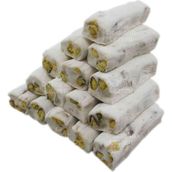 Doğan'ın Lezzeti Fitil Lokum Sütlü 1 kg