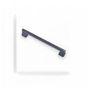 Doğanlar Techno Tarcin 160 mm Mobilya Kulp Kulbu