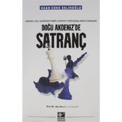Doğu Akdeniz'de Satranç