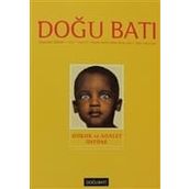 Doğu Batı Düşünce Dergisi Sayı: 13 Hukuk ve Adalet Üstüne