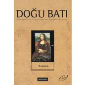 Doğu Batı Düşünce Dergisi Sayı: 14 Avrupa