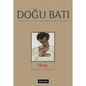 Doğu Batı Düşünce Dergisi Sayı: 19 Yeni Düşünce Hareketleri