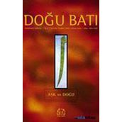 Doğu Batı Düşünce Dergisi Sayı: 26 - Kolektif