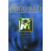 Doğu Batı Düşünce Dergisi Sayı: 5 - Kamusal Alan - Kolektif
