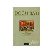 Doğu Batı Düşünce Dergisi Sayı: 57 - Türk Liberalizminin Eleştirisi - Kolektif