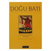 Doğu Batı Düşünce Dergisi Sayı : 59 Türk Sosyalizminin Eleştirisi - Kolektif
