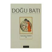 Doğu Batı Düşünce Dergisi Sayı: 64 - Toplumsal Cinsiyet 2 - Kolektif