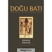 Doğu Batı Düşünce Dergisi Sayı: 70 - Kötülük Şarkıları - Kolektif