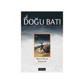 Doğu Batı Düşünce Dergisi Sayı: 84 - Boş Ve Batıl İnançlar - Kolektif