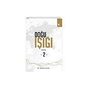 Doğu Işığı: Rusya-2 - Türkiye Diyanet Vakfı Yayınları