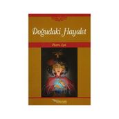 Doğudaki Hayalet - Pierre Loti