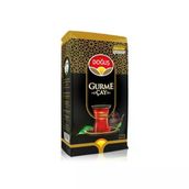 Doğuş 1 kg Gurme Dökme Çay