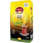 Doğuş 1000 gr Rize Çayı