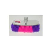 Doğuş 13112 Standart 21 cm Araba Oto Yıkama Fırçası