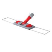 Doğuş 16007 Mop Paspas 40 cm Aparatı