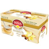 Doğuş 20'li Mistik Chai Sade Bitki Çayı