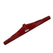 Doğuş 40 cm Plastik Yersil Çekçek