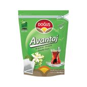 Doğuş 40 gr Bergamot Aromalı Demlik Poşet Çay (25 adet)