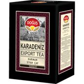 Doğuş Export 3 kg Karadeniz Çayı