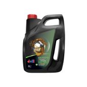 Doill Extreme 5W-30 4 lt Motor Yağı