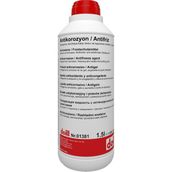 Doill Kırmızı Antifiriz 1.5 Lt