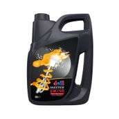 Doill Master 5W-40 A3/B4 1 lt Motor Yağı