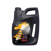 Doill Master 5W-40 A3/B4 4 lt Motor Yağı