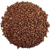 Dökme Baharat 100 gr Gold Granül Kahve