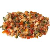Dökme Baharat 250 gr Meyve Kurusu