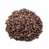 Dökme Baharat 250 gr Tane Üzüm Çekirdeği