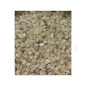 Dökme Baharat 500 gr Yerli Susam
