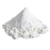 Dökme Ürünler 1 kg Mısır Nişastası