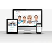 Doktor V1 Web Yazılımı