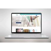 Doktor V3 Web Yazılımı