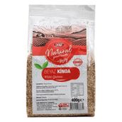 Dola 400 gr Beyaz Glutensiz Kinoa