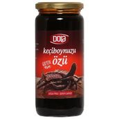 Dola 640 gr Glutensiz Keçiboynuzu Özü
