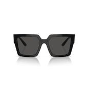 Dolce & Gabbana DG4446B 501/87 53 Kadın Güneş Gözlüğü