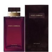 Dolce & Gabbana Intense EDP 100 ml Kadın Parfüm