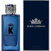 Dolce & Gabbana K By EDP 100 ml Sprey Erkek Parfüm