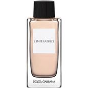 Dolce Gabbana L Imperatrice Kadın Parfüm Edt 100 ML