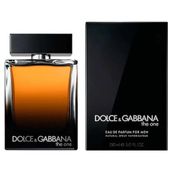 Dolce & Gabbana The One EDP 150 ml Sprey Erkek Parfüm