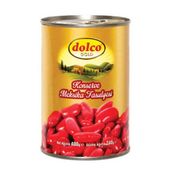 Dolco Gold 400 gr Meksika Fasülyesi