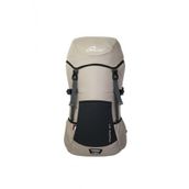Doldy R100279 27 lt Outdoor Sırt Çantası